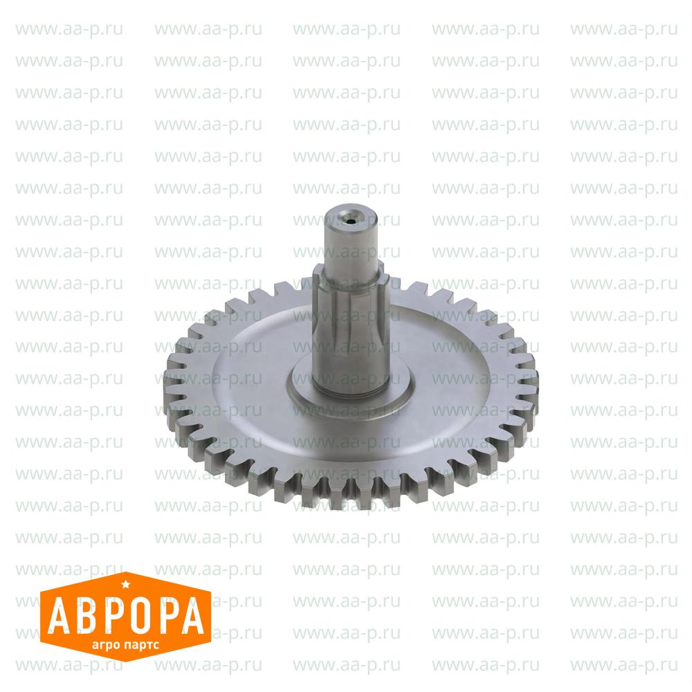 DC24969 ВАЛ  САТЕЛЛИТА